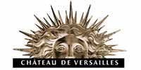 logo Versailles
